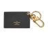 Louis Vuitton Petite Malle Bag Charm, back view